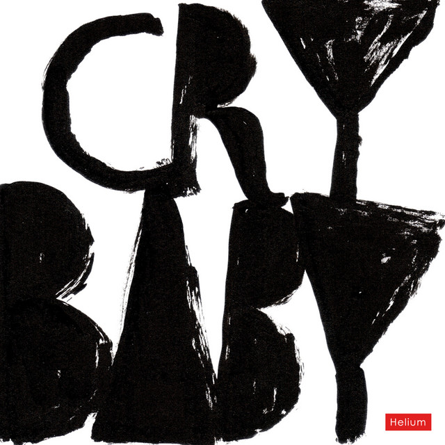 CryBaby!