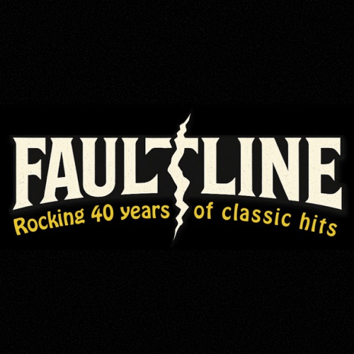 FaultLine Band