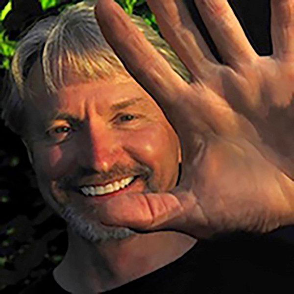 Joe Stoddard Show
