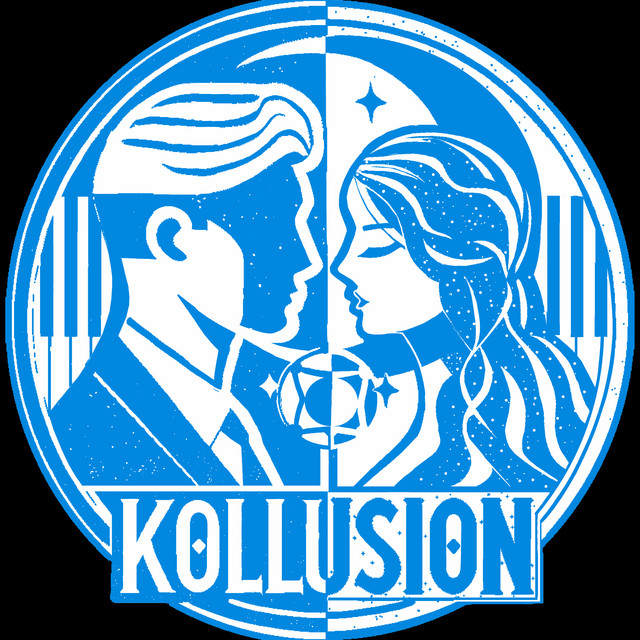Kollusion