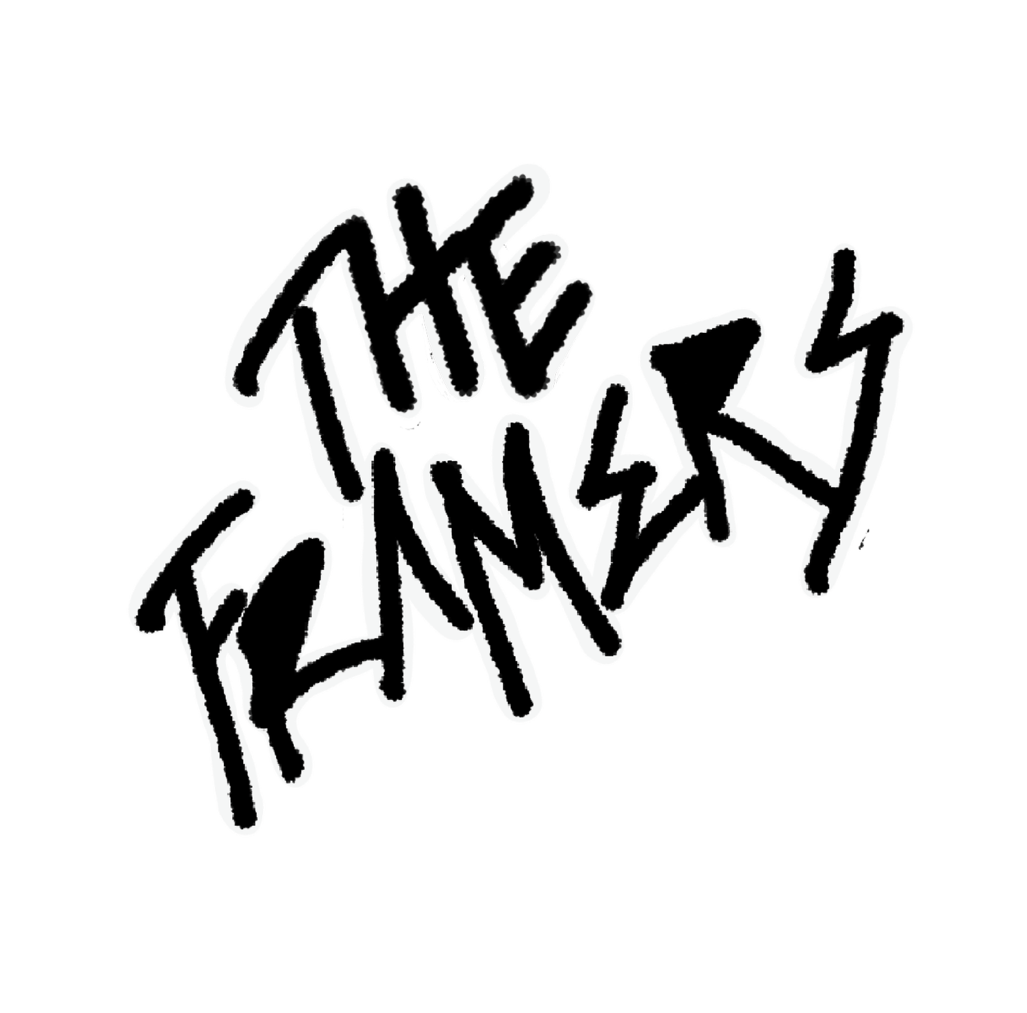 The Framers