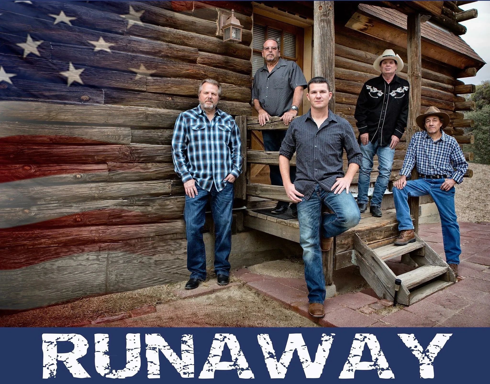Runaway