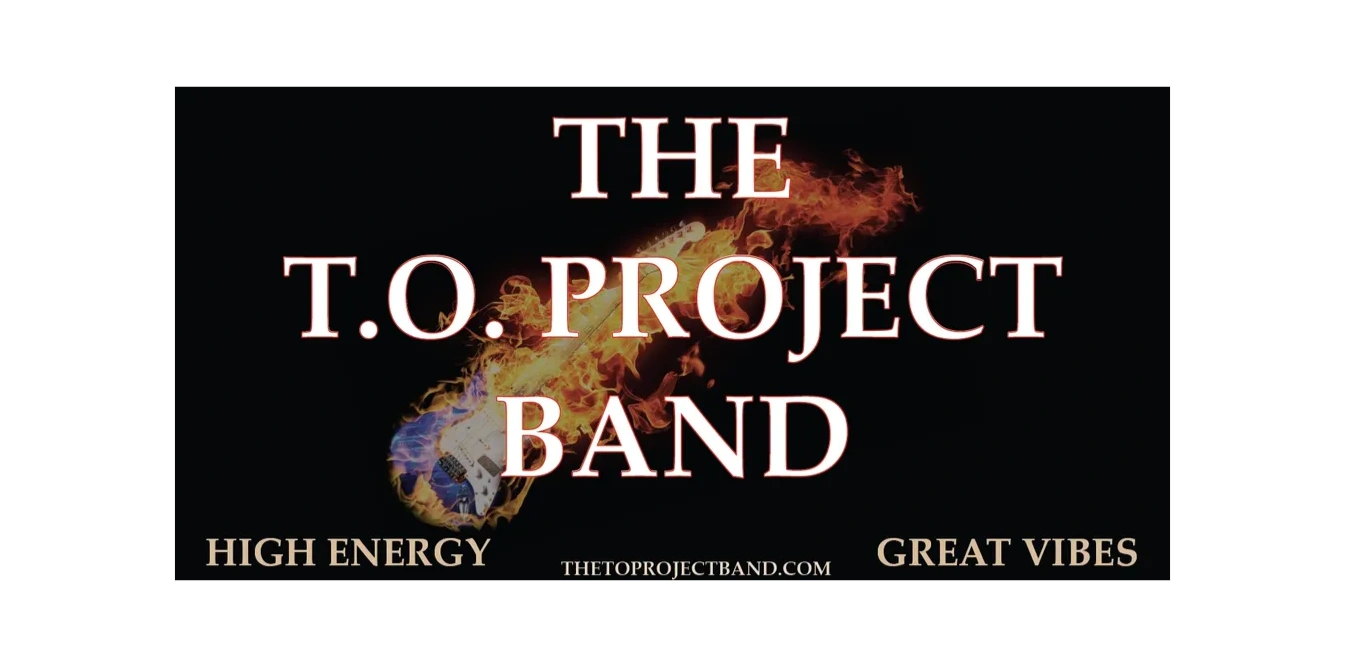 The T.O. Project