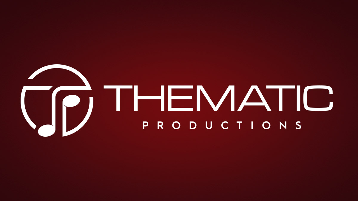 Thematic Productions
