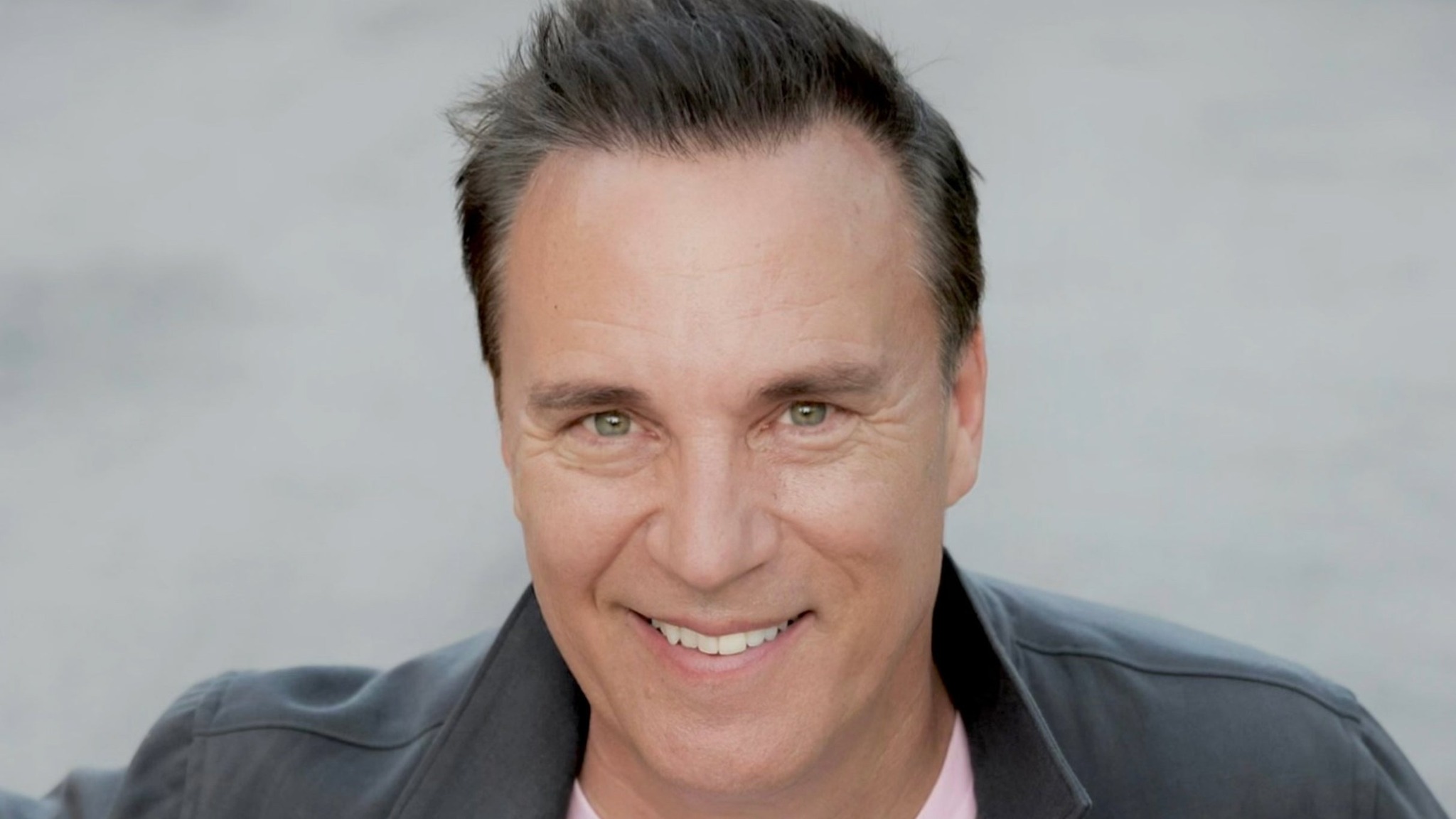 Craig Shoemaker Live
