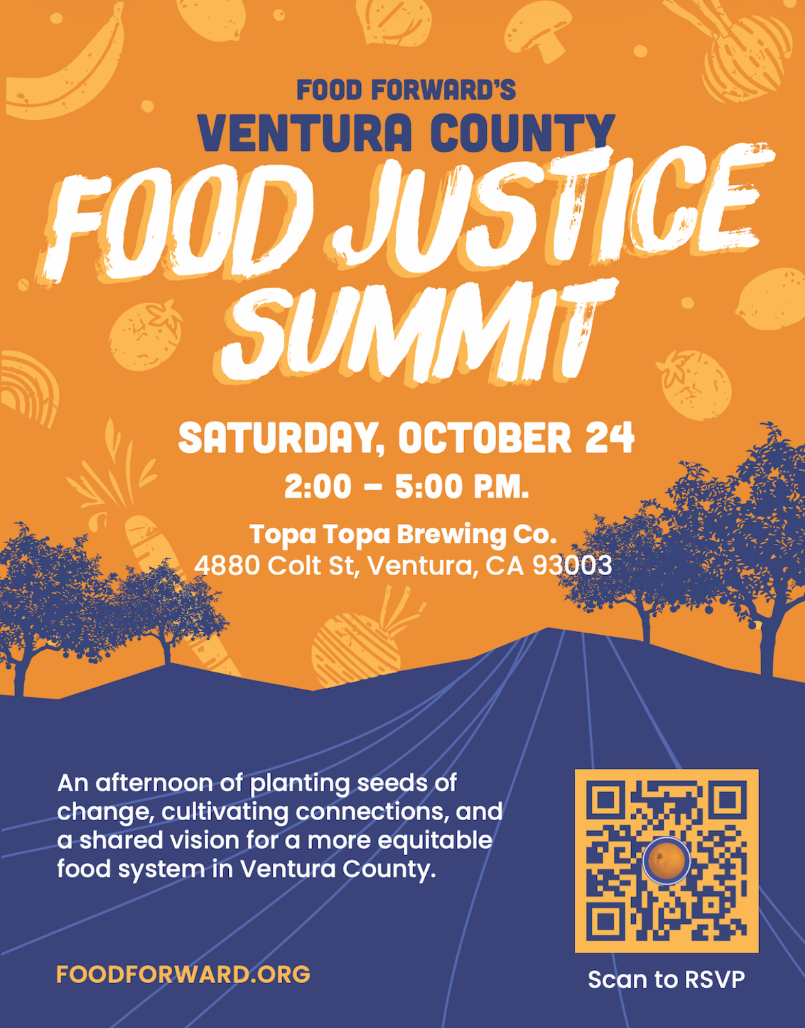 https://foodforward.org/ventura-food-justice-summit-registration/