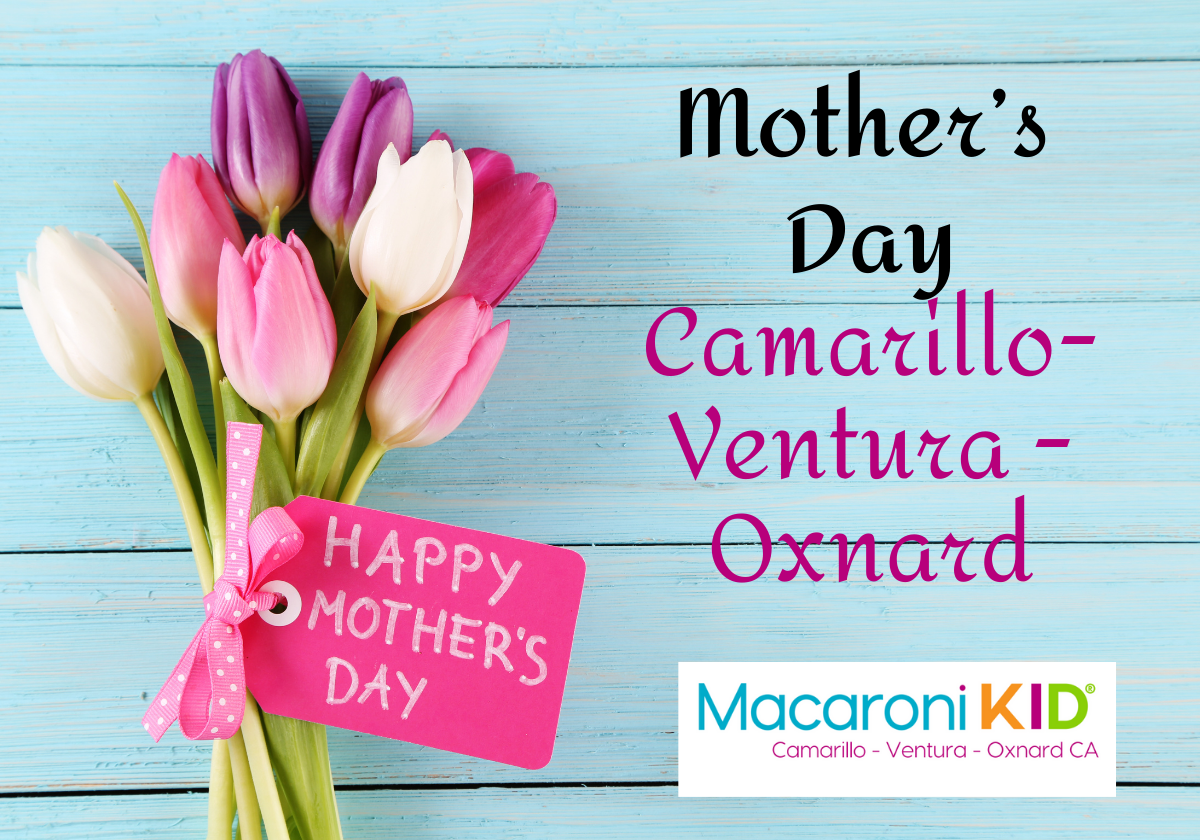 Mother's Day Brunch at Onyx Bistro