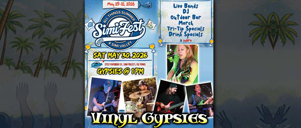Simifest
